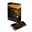2GB ZOTAC GeForce GTX 560 Ti Aktiv PCIe 2.0 x16 (Retail)