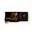 2GB ZOTAC GeForce GTX 560 Ti Aktiv PCIe 2.0 x16 (Retail)