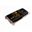 2GB ZOTAC GeForce GTX 560 Ti Aktiv PCIe 2.0 x16 (Retail)