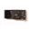 2GB ZOTAC GeForce GTX 560 Ti Aktiv PCIe 2.0 x16 (Retail)