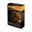 2GB ZOTAC GeForce GTX 560 Ti Aktiv PCIe 2.0 x16 (Retail)