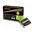 1GB ZOTAC GeForce GT 610 Zone Edition Passiv PCIe 2.0 x16 (Retail)