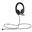 Logitech USB Headset H540 schwarz