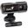 Genius FaceCam 3000 Webcam USB