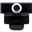 Genius FaceCam 1000 Webcam USB