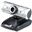 Genius Webcam EYE312 300K internes Micro