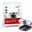 Genius Webcam EYE312 300K internes Micro