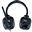 Genius Lychas HS-G550 schwarz