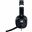 Genius Lychas HS-G550 schwarz