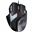 Genius DeathTaker MMO/RTS professional gaming mouse USB schwarz