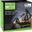 Hauppauge HD PVR 2 Gaming Edition USB 2.0