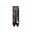 1GB ZOTAC GeForce GTX 550 Ti Aktiv PCIe 2.1 x16 (Retail)