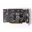 1GB ZOTAC GeForce GTX 550 Ti Aktiv PCIe 2.1 x16 (Retail)