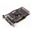 1GB ZOTAC GeForce GTX 550 Ti Aktiv PCIe 2.1 x16 (Retail)