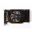 1GB ZOTAC GeForce GTX 550 Ti Aktiv PCIe 2.1 x16 (Retail)