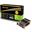 2GB ZOTAC GeForce GT 640 Zone Edition Passiv PCIe 3.0 x16 (Retail)