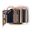 2GB ZOTAC GeForce GT 640 Zone Edition Passiv PCIe 3.0 x16 (Retail)