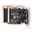 2GB ZOTAC GeForce GT 640 Zone Edition Passiv PCIe 3.0 x16 (Retail)