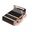 2GB ZOTAC GeForce GT 640 Zone Edition Passiv PCIe 3.0 x16 (Retail)