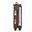 2GB ZOTAC GeForce GT 640 Zone Edition Passiv PCIe 3.0 x16 (Retail)