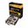 ZOTAC H67-ITX WiFi Supreme Intel H67 So.1155 Single Channel DDR3