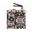 ZOTAC H67-ITX WiFi Supreme Intel H67 So.1155 Single Channel DDR3