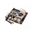 ZOTAC H67-ITX WiFi Supreme Intel H67 So.1155 Single Channel DDR3