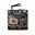 ZOTAC H67-ITX WiFi Supreme Intel H67 So.1155 Single Channel DDR3