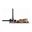 ZOTAC H67-ITX WiFi Supreme Intel H67 So.1155 Single Channel DDR3