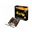 ZOTAC E350-ITX WiFi B-series AMD A50M So.BGA Single Channel DDR3