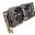 3GB Sapphire Radeon HD 7950 Boost Aktiv PCIe 3.0 x16 (Lite Retail)