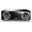 Samsung Lautsprecher DA-E670/EN
