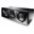 Samsung Lautsprecher DA-E670/EN
