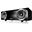 Samsung Lautsprecher DA-E670/EN