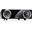 Samsung Lautsprecher DA-E670/EN