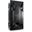 Samsung Lautsprecher DA-E670/EN