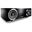 Samsung Lautsprecher DA-E670/EN