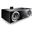 Samsung Lautsprecher DA-E670/EN