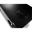 Samsung Lautsprecher DA-E670/EN