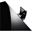 Samsung Lautsprecher DA-E670/EN