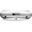 Samsung DA-E550 Dual Dock 2.0 System 10W RMS silber