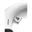 Samsung DA-E550 Dual Dock 2.0 System 10W RMS silber