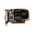 2GB ZOTAC GeForce GTS 450 ECO Edition Aktiv PCIe 2.0 x16 (Retail)