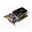 2GB ZOTAC GeForce GTS 450 ECO Edition Aktiv PCIe 2.0 x16 (Retail)