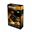 2GB ZOTAC GeForce GTS 450 ECO Edition Aktiv PCIe 2.0 x16 (Retail)