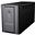 Bluewalker PowerWalker VI 1200 1200 VA / 600 Watt Tower (10120050)