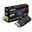 2GB Asus GeForce GTX 660 DirectCU II OC Aktiv PCIe 3.0 x16 (Retail)