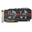 2GB Asus GeForce GTX 660 DirectCU II OC Aktiv PCIe 3.0 x16 (Retail)
