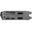 2GB Asus GeForce GTX 660 DirectCU II OC Aktiv PCIe 3.0 x16 (Retail)