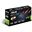 2GB Asus GeForce GTX 660 DirectCU II OC Aktiv PCIe 3.0 x16 (Retail)